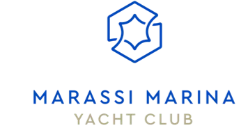 Marassi Marina Yacht Club
